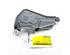 Wiper Motor TOYOTA COROLLA Verso (ZER_, ZZE12_, R1_)