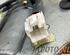 Wiper Motor DAEWOO REZZO (U100)