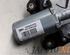 Wiper Motor NISSAN QASHQAI II SUV (J11, J11_)