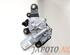 Wiper Motor NISSAN QASHQAI II SUV (J11, J11_)