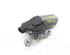 Wiper Motor MAZDA 6 Estate (GH)