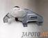 Wiper Motor SUZUKI SX4 S-CROSS (JY)