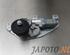 Wiper Motor SUZUKI SX4 S-CROSS (JY)