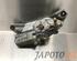 Wiper Motor MITSUBISHI COLT V (CJ_, CP_)