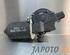 Wiper Motor TOYOTA PRIUS Hatchback (_W2_)