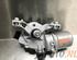 Wiper Motor SUZUKI IGNIS III (MF)