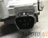 Wiper Motor SUZUKI IGNIS III (MF)