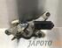 Wiper Motor MITSUBISHI GALANT IV (E3_A)