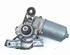 Wiper Motor CHEVROLET AVEO / KALOS Saloon (T250, T255)