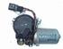 Wiper Motor CHEVROLET AVEO / KALOS Saloon (T250, T255)