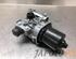 Wiper Motor MAZDA MX-5 IV (ND), MAZDA MX-5 RF Targa (ND)