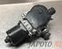 Wiper Motor MAZDA MX-5 IV (ND), MAZDA MX-5 RF Targa (ND)