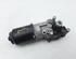 Wiper Motor MAZDA 3 (BL)