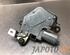 Wiper Motor SUZUKI IGNIS III (MF)