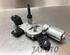 Wiper Motor KIA CEE'D Sportswagon (JD)