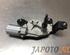 Wiper Motor KIA CEE'D Sportswagon (JD)