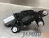 Wiper Motor KIA CEE'D Sportswagon (JD)