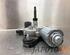 Wiper Motor KIA CEE'D Sportswagon (JD)