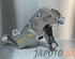 Wiper Motor TOYOTA RAV 4 III (_A3_)