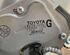 Wiper Motor TOYOTA RAV 4 III (_A3_)