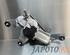 Wiper Motor TOYOTA RAV 4 III (_A3_)