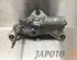 Wiper Motor MITSUBISHI COLT V (CJ_, CP_)