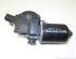 Wiper Motor TOYOTA COROLLA Verso (_E12_)