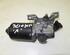 Wiper Motor TOYOTA COROLLA Verso (_E12_)