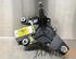 Wiper Motor NISSAN TIIDA Hatchback (C11)