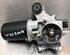 Wiper Motor NISSAN NV200 Van