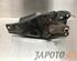 Wiper Motor SUZUKI BALENO Estate (EG)