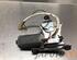 Wiper Motor SUZUKI BALENO Estate (EG)