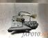 Wiper Motor SUZUKI BALENO Estate (EG)