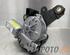 Wiper Motor NISSAN QASHQAI II SUV (J11, J11_)