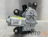 Wiper Motor NISSAN QASHQAI II SUV (J11, J11_)