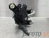 Wiper Motor NISSAN QASHQAI II SUV (J11, J11_)