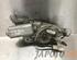 Wiper Motor TOYOTA STARLET (_P9_)