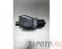 Wiper Motor NISSAN NOTE (E12)