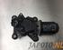 Wiper Motor NISSAN MAXIMA / MAXIMA QX V (A33)