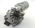 Wiper Motor TOYOTA AURIS (_E18_), TOYOTA AURIS Estate (_E18_)