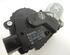 Wiper Motor TOYOTA AURIS (_E18_), TOYOTA AURIS Estate (_E18_)