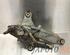 Wiper Motor NISSAN SUNNY III Estate Van (Y10)