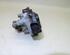 Wiper Motor DAIHATSU TERIOS (J2_)