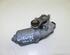 Wiper Motor DAIHATSU TERIOS (J2_)