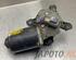 Wiper Motor NISSAN PRIMERA (P10)