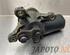 Wiper Motor NISSAN PRIMERA (P10)