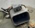 Wiper Motor NISSAN PRIMERA (P10)