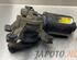 Wiper Motor NISSAN PRIMERA (P10)