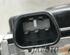 Wiper Motor MAZDA 2 (DL, DJ)