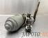 Wiper Motor DAIHATSU MOVE (L9_)